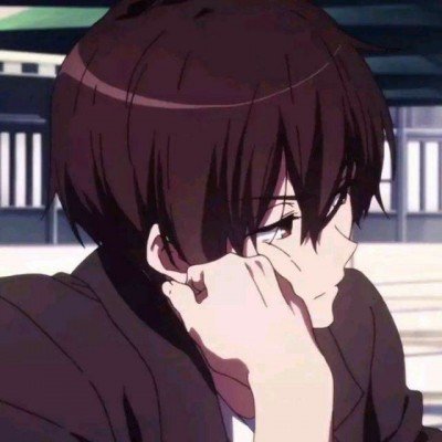 伦敦世乒赛5月6日赛程